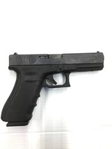 GLOCK 17 GEN4 9MM LUGER (9X19 PARA) - 2 of 3