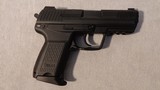 HECKLER & KOCH HK45C .45 ACP - 1 of 3
