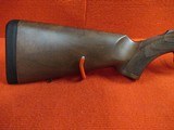 HENRY HOMESTEADER - H027-H9 9MM LUGER (9X19 PARA) - 2 of 3