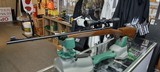 REMINGTON 700 BDL CUSTOM DELUXE .308 WIN - 1 of 3