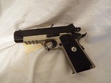 GIRSAN MC1911 C 9MM LUGER (9X19 PARA) - 3 of 3