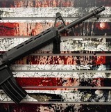 SPRINGFIELD ARMORY SAINT AR-15 CARBINE .223 REM/5.56 NATO - 3 of 3