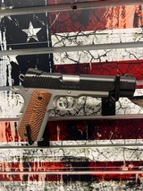 KIMBER CAMPGUARD 10 10MM - 1 of 3