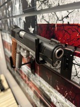 KIMBER CAMPGUARD 10 10MM - 3 of 3