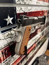 KIMBER CAMPGUARD 10 10MM - 2 of 3