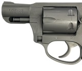 CHARTER ARMS Pathfinder .22 WMR - 2 of 3