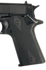 CHIAPPA FIREARMS 1911-22 .22 LR - 3 of 3