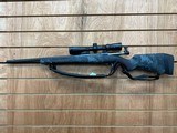 SAVAGE ARMS 110 .308 WIN - 1 of 3