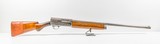 REMINGTON 11 12 GA - 2 of 3
