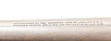 REMINGTON 11 12 GA - 3 of 3
