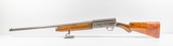 REMINGTON 11 12 GA - 1 of 3