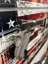 KIMBER MASTER CARRY CUSTOM .45 ACP - 2 of 3