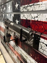 KIMBER MASTER CARRY CUSTOM .45 ACP - 3 of 3