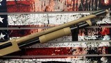 WINCHESTER SXP DEFENDER 20 GA - 3 of 3