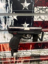 RUGER SR22 .22 LR - 1 of 3
