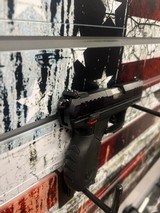 RUGER SR22 .22 LR - 2 of 3