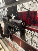 RUGER SR22 .22 LR - 3 of 3
