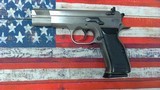 TANFOGLIO FAB 92 9MM LUGER (9X19 PARA) - 3 of 3