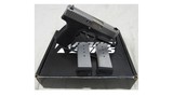 KAHR ARMS CM45 CM4543 45ACP 4 GA - 1 of 3