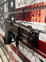 SHADOW SYSTEMS MR920 9MM LUGER (9X19 PARA) - 3 of 3