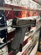 SHADOW SYSTEMS MR920 9MM LUGER (9X19 PARA) - 2 of 3