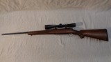 RUGER M77
MARK II .270 WINCHESTER - 2 of 3