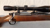 RUGER M77
MARK II .270 WINCHESTER - 3 of 3