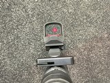 FM PRODUCTS FMP 9 9MM LUGER (9X19 PARA) - 3 of 3
