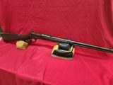 WINCHESTER 1892 25-20 - 1 of 3