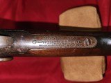 WINCHESTER 1892 25-20 - 2 of 3
