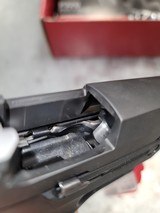 SIG SAUER p320 x series 9MM LUGER (9X19 PARA) - 3 of 3