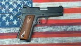 CITADEL CITADEL M1911 A1-CS .45 ACP - 1 of 3