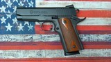 CITADEL CITADEL M1911 A1-CS .45 ACP - 2 of 3