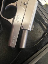 KAHR ARMS K9 ELITE 9MM LUGER (9X19 PARA) - 3 of 3