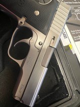 KAHR ARMS K9 ELITE 9MM LUGER (9X19 PARA) - 2 of 3