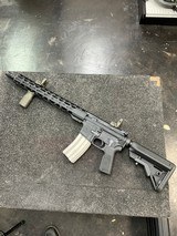 RADICAL FIREARMS RF-15 5.56X45MM NATO - 2 of 3