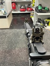 RADICAL FIREARMS RF-15 5.56X45MM NATO - 3 of 3