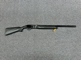 ATI SCOUT 12 GA - 1 of 1