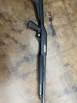 SAVAGE ARMS STEVENS
MODEL 320 12 GA - 3 of 3