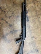 SAVAGE ARMS STEVENS
MODEL 320 12 GA - 1 of 3