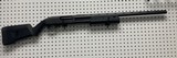 REMINGTON 870 12 GA - 1 of 1