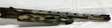 MOSSBERG 835 12 GA - 3 of 3