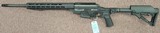 SAVAGE ARMS 10 PRECISION ASHBURY 6.5MM CREEDMOOR - 1 of 3