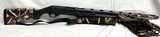 BENELLI NOVA 12 GA - 2 of 2