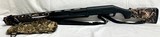BENELLI NOVA 12 GA - 1 of 2