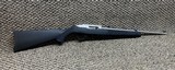 RUGER 10/22 .22 LR - 1 of 3