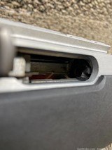 RUGER 10/22 .22 LR - 3 of 3