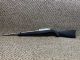 RUGER 10/22 .22 LR - 2 of 3