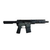 CORE RIFLE SYSTEMS Truck Gun .300 AAC BLACKOUT - 1 of 3