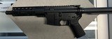 CORE RIFLE SYSTEMS Truck Gun .300 AAC BLACKOUT - 3 of 3